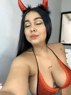  Stefaniepaolao Onlyfans Leaked Nude Image #tUaoeW8u5N