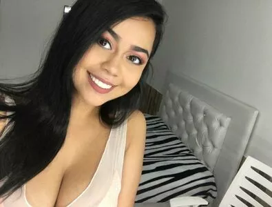  Stefaniepaolao Onlyfans Leaked Nude Image #tr489pDxQ4