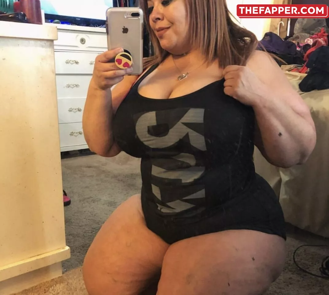  Sueann  Onlyfans Leaked Nude Image #2TUyLBJuKQ