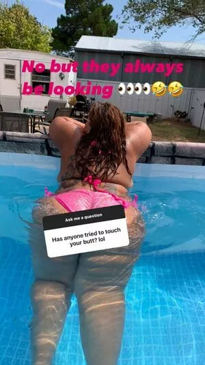  Sueann Onlyfans Leaked Nude Image #9bw4y2OgfV