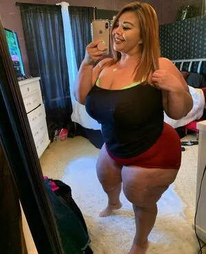  Sueann Onlyfans Leaked Nude Image #BHR1NSldki