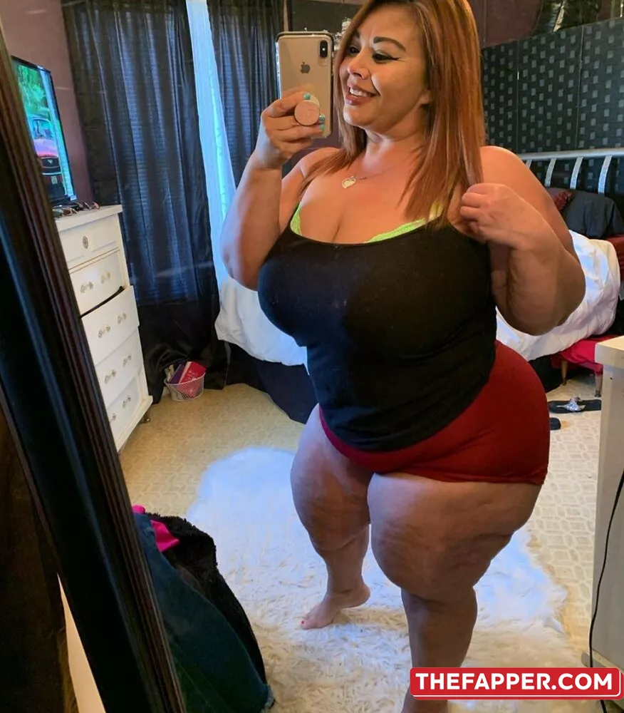  Sueann  Onlyfans Leaked Nude Image #BHR1NSldki