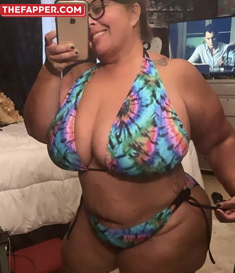  Sueann  Onlyfans Leaked Nude Image #F831AUuITn