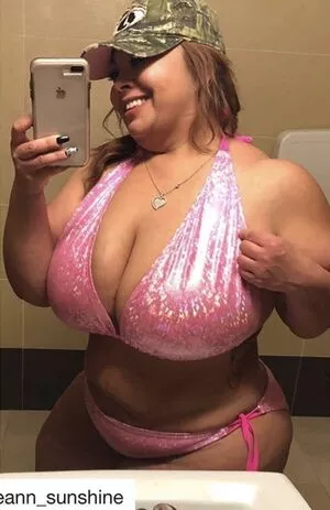  Sueann Onlyfans Leaked Nude Image #JHvn82yTTg