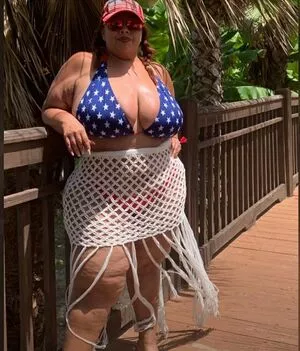  Sueann Onlyfans Leaked Nude Image #U1cRu7b1Ia