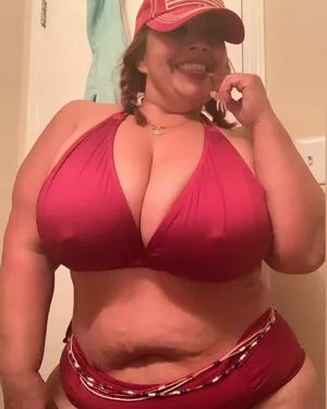  Sueann Onlyfans Leaked Nude Image #c18yX7EXV0