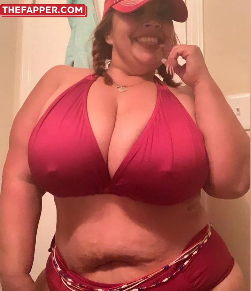  Sueann  Onlyfans Leaked Nude Image #c18yX7EXV0