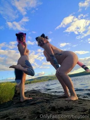  Tinytoni Onlyfans Leaked Nude Image #lRqJNKZhXH