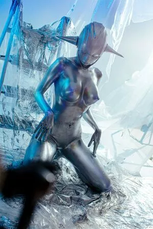  Titi Cosplay Onlyfans Leaked Nude Image #1jPs8hh9En