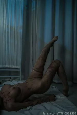  Titi Cosplay Onlyfans Leaked Nude Image #1lMfLOnAzr