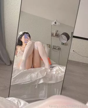  Titi Cosplay Onlyfans Leaked Nude Image #7xFfvFmzZg