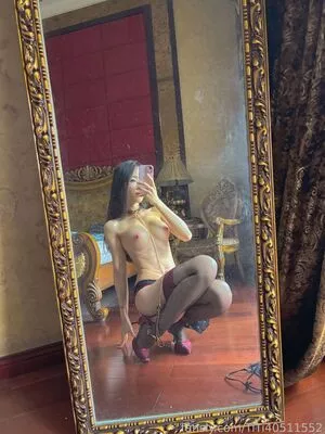  Titi Cosplay Onlyfans Leaked Nude Image #DPKpxfP7Zw