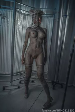  Titi Cosplay Onlyfans Leaked Nude Image #JgIAcjOK34