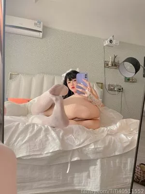  Titi Cosplay Onlyfans Leaked Nude Image #cPcvHBYFQh