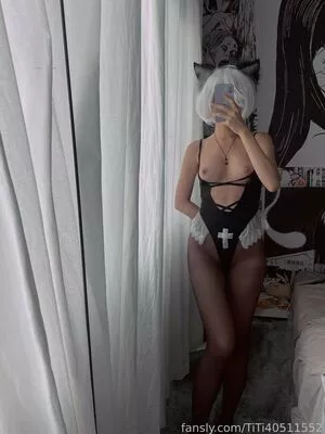  Titi Cosplay Onlyfans Leaked Nude Image #mi6zkRCoXO