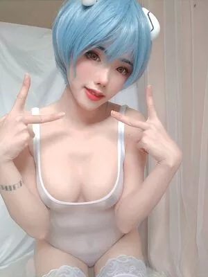  Titi Cosplay Onlyfans Leaked Nude Image #sEQPGC0bt7