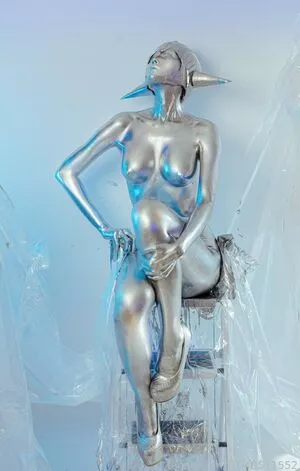 Titi Cosplay Onlyfans Leaked Nude Image #t4xYxOrVi7
