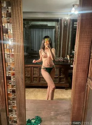  Titi Cosplay Onlyfans Leaked Nude Image #yBAgmyLyIF