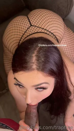  Trapfree Onlyfans Leaked Nude Image #fQe3YZQUpD