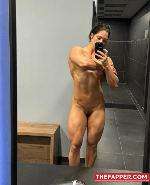  Vladislava Galagan Onlyfans Leaked Nude Image #Gu9c8BDbOt