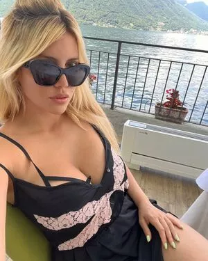  Wanda Nara Onlyfans Leaked Nude Image #3S4PACTDrQ