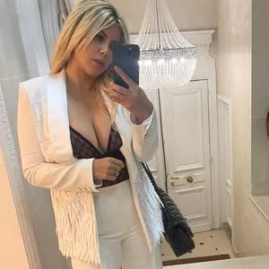  Wanda Nara Onlyfans Leaked Nude Image #HN4xWreUgq