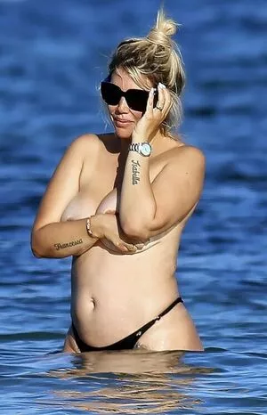  Wanda Nara Onlyfans Leaked Nude Image #Hss8WAoLY1