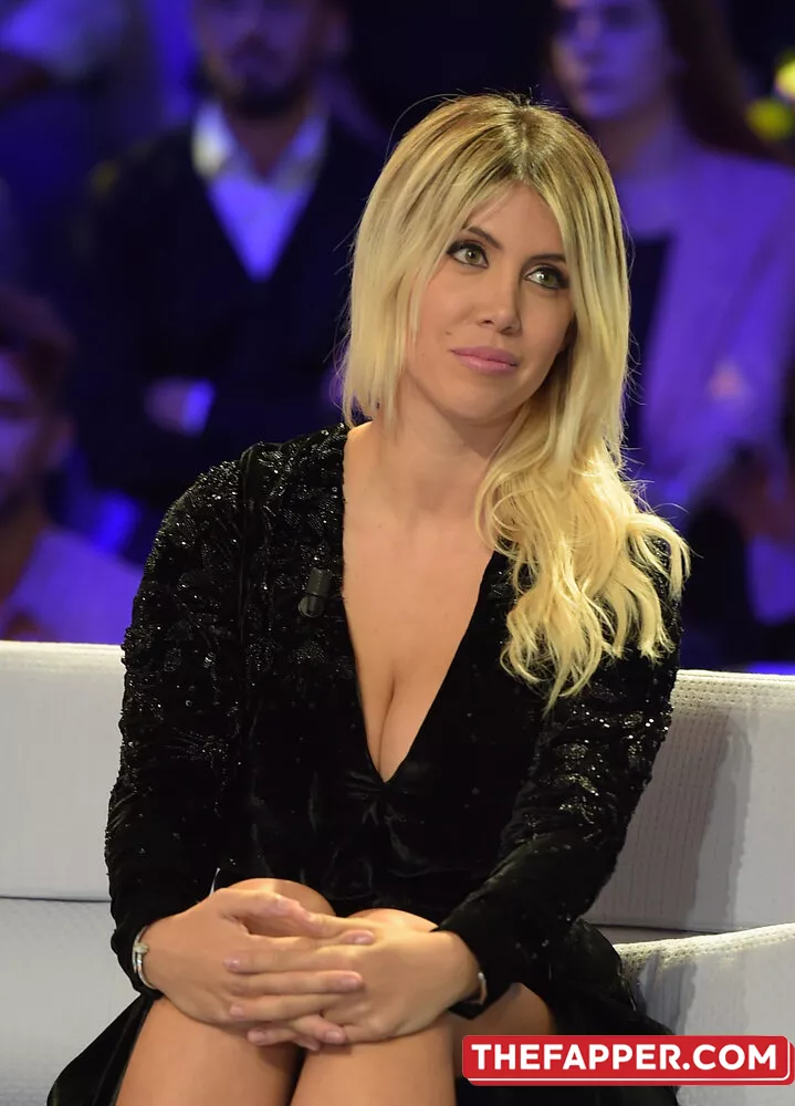  Wanda Nara  Onlyfans Leaked Nude Image #IrBQ5ow7Fp