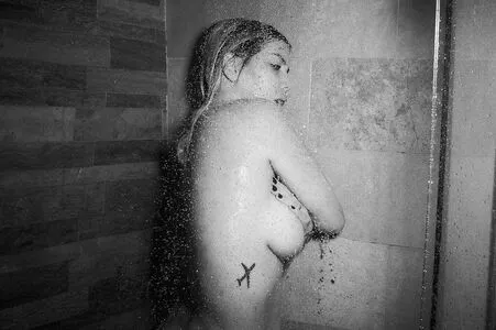  Wanda Nara Onlyfans Leaked Nude Image #MNUOwXbLRw