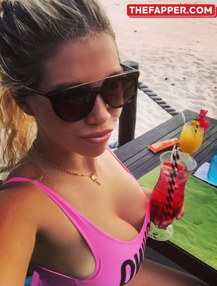  Wanda Nara  Onlyfans Leaked Nude Image #MbbAVLJRPO