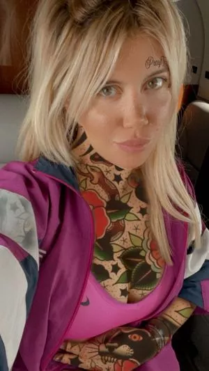  Wanda Nara Onlyfans Leaked Nude Image #NzPlnfIQUa