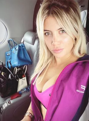  Wanda Nara Onlyfans Leaked Nude Image #X7TCz5pqTe