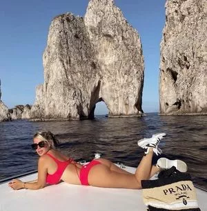  Wanda Nara Onlyfans Leaked Nude Image #eBMnbDE2eL