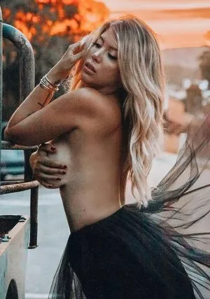  Wanda Nara Onlyfans Leaked Nude Image #fr7sPEgeOp