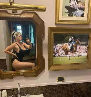  Wanda Nara Onlyfans Leaked Nude Image #ic4BD3E3HO