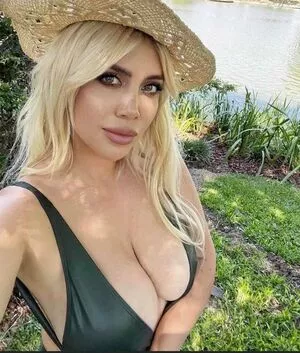  Wanda Nara Onlyfans Leaked Nude Image #pWa6JZWJZv