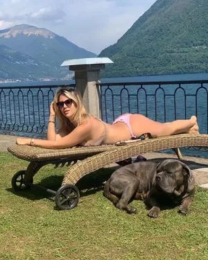  Wanda Nara Onlyfans Leaked Nude Image #v8c6PLres9