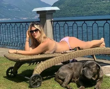  Wanda Nara Onlyfans Leaked Nude Image #y66mNjOfu2