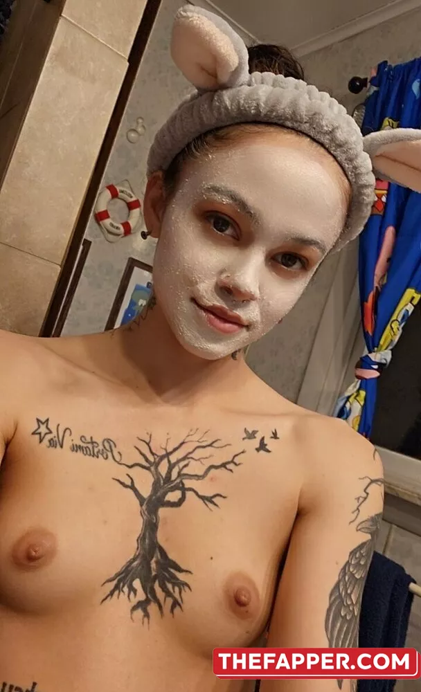  Whistlin6  Onlyfans Leaked Nude Image #I8nRWvYfzd