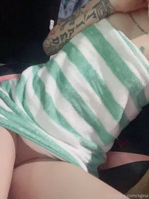  Xgina Onlyfans Leaked Nude Image #4YMCV0gnWr