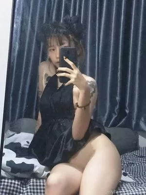  Xgina Onlyfans Leaked Nude Image #7JBJNRU5nU