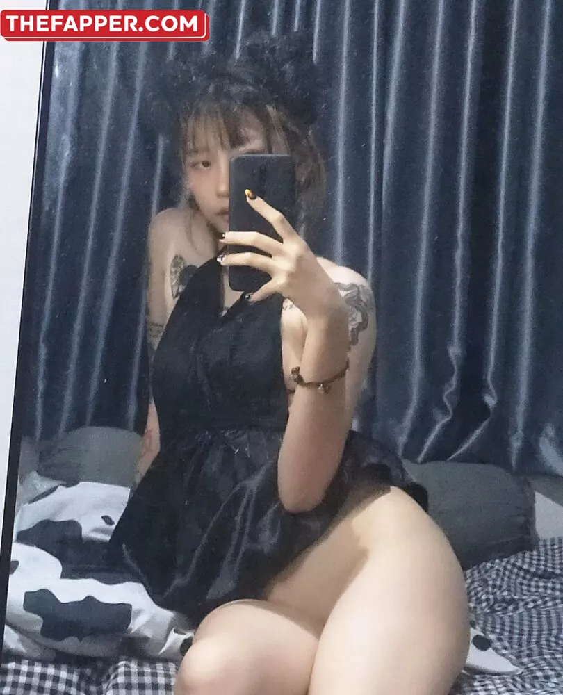  Xgina  Onlyfans Leaked Nude Image #7JBJNRU5nU