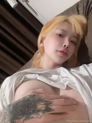  Xgina Onlyfans Leaked Nude Image #8ybpfGr9ac