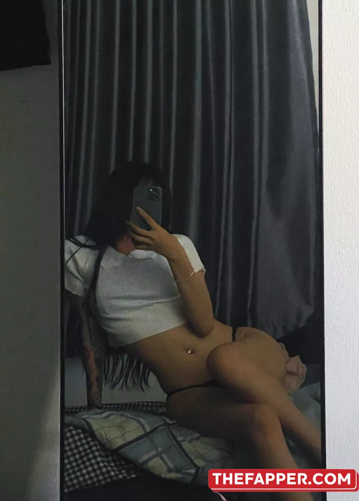  Xgina  Onlyfans Leaked Nude Image #DMTwj2nOYI