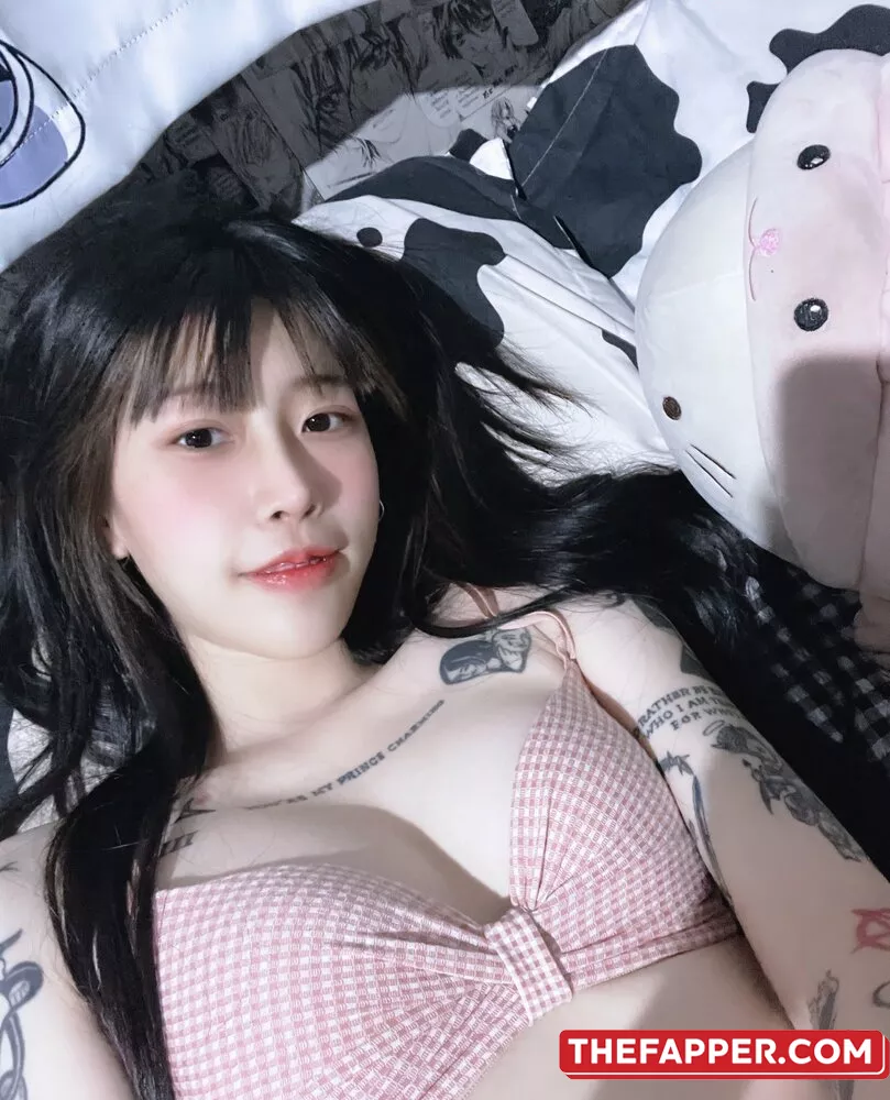  Xgina  Onlyfans Leaked Nude Image #X9kmcfQqPh