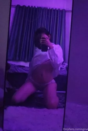  Xgina Onlyfans Leaked Nude Image #ZfhhkUSXeY
