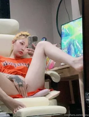  Xgina Onlyfans Leaked Nude Image #qcbs8XE3aF