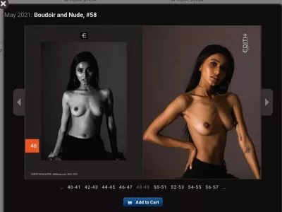  Yajnaseni Onlyfans Leaked Nude Image #176t2jDpOX