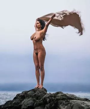  Yajnaseni Onlyfans Leaked Nude Image #2yDUILJr1a