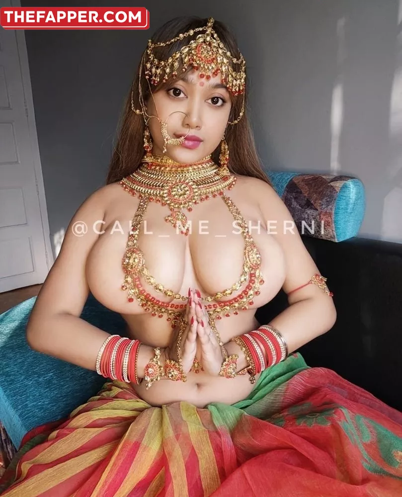  Yajnaseni  Onlyfans Leaked Nude Image #7bRnsqC9B5